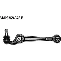 Skf VKDS 824046 B Draagarm