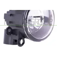 PRASCO RN3324414 Mistlamp