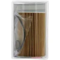 Bosch F 026 408 905 Oliefilter