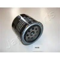 Japanparts FO-003S Oliefilter