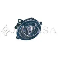 JUMASA 39010443 Mistlamp