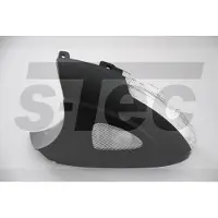 S-TEC SP2000060000035 Knipperlichtautomaat / Pinkdoos