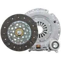 AISIN CKO-043R Koppelingsset