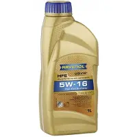 Ravenol 1111104-001-01-999 Motorolie
