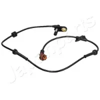 Japanparts ABS-1004 Wielsnelheidssensor (ABS)