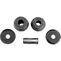 GOOM CAS-0607 Draagarmrubber