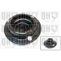Quinton Hazell EMR4820 Veerpootlager