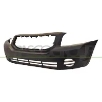 PRASCO DG7001001 Bumper