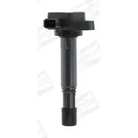 Champion BAEA170E Bobine