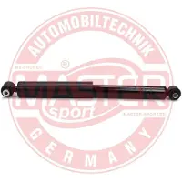 Master Sport 315995-PCS-MS Schokdemper