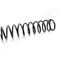 Japanparts ZC2053A Chassisveer