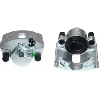MAPCO 144081 Remklauw