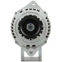 BV PSH 135.568.090.080 Dynamo / Alternator