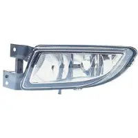Alkar 2901480 Mistlamp