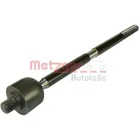 METZGER 51008218 Binnenste stuurkogel