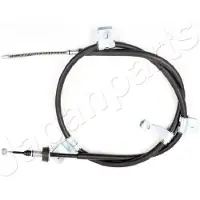 Japanparts BC-H76L Handremkabel