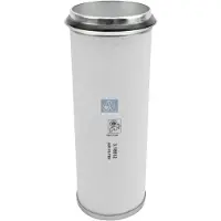 DT Spare Parts 3.18512 Luchtfilter