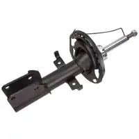 MAXGEAR 11-0401 Schokdemper