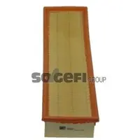 COOPERSFIAAM FILTERS PA7029 Luchtfilter