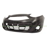 PRASCO DS0151001 Bumper