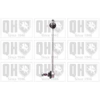 Quinton Hazell QLS3834S Stabilisatorstang