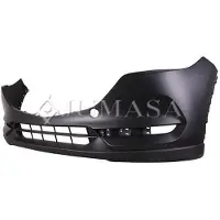JUMASA 25301978 Bumper