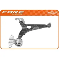 FARE TR589 Draagarm