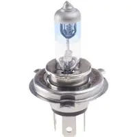 Bosch 1 987 301 074 Gloeilamp, verstraler