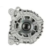 AS-PL A3703S Dynamo / Alternator