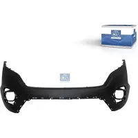 DT Spare Parts 12.81986 Bumper