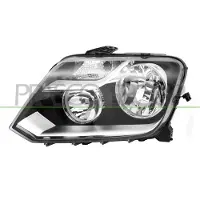 PRASCO Koplamp VG8404904