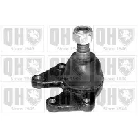 Quinton Hazell QSJ1798S Fuseekogel