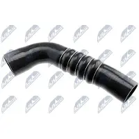 NTY GPP-WW-025 Laadluchtslang