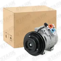 Stark SKKM-0340196 Aircopomp