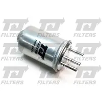 Quinton Hazell QFF0405 Brandstoffilter