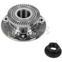 SNR R153.19 Wiellagerset