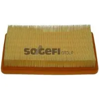 COOPERSFIAAM FILTERS PA7416 Luchtfilter