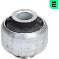 OPTIMAL F8-7990 Draagarmrubber