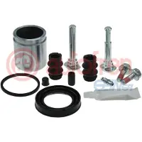 AUTOFREN SEINSA Reparatieset, remklauw D43337S