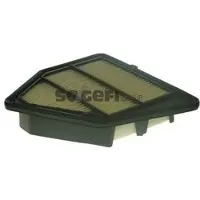 COOPERSFIAAM FILTERS PA7823 Luchtfilter