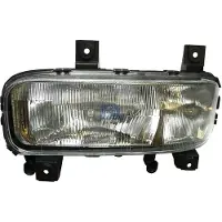 DT Spare Parts 4.62347 Koplamp