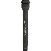 Makita B-55712 Verlengstuk 1 stuk(s)
