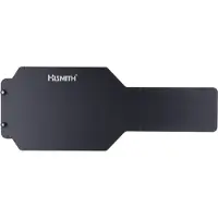 Hismith Premium Metalen Cover voor de Pro 1 Premium Seksmachine