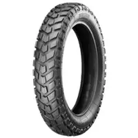 Heidenau K60 F/R TT 90 90-18 51S