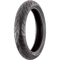 Dunlop GPR-300 130/70ZR16 TL, Motorbanden voor