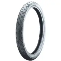 Heidenau K65, voorband, TL, 90/90-19, 52H