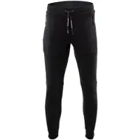 Armani Exchange Broek navy