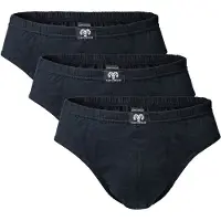 Ceceba Sport Slip 3Er Pack Slip