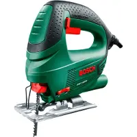 Bosch PST 650