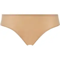 Chantelle Slip 'SOFT STRETCH' lichtbeige